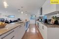 Property photo of 17A Rondo Avenue Findon SA 5023
