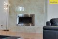 Property photo of 17A Rondo Avenue Findon SA 5023