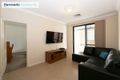 Property photo of 39 Keane Street Lesmurdie WA 6076