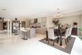 Property photo of 34 Quentin Street Forest Hill VIC 3131