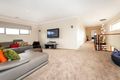 Property photo of 34 Quentin Street Forest Hill VIC 3131