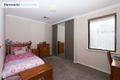 Property photo of 39 Keane Street Lesmurdie WA 6076