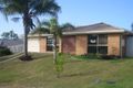 Property photo of 6 Burrum Court Eagleby QLD 4207