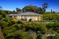 Property photo of 1 Medway Court Darley VIC 3340