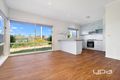 Property photo of 1 Medway Court Darley VIC 3340