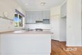Property photo of 1 Medway Court Darley VIC 3340