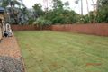 Property photo of 10 Marietta Street Holloways Beach QLD 4878