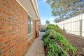 Property photo of 17 Mountain Ash Court Hackham SA 5163