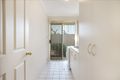 Property photo of 17 Mountain Ash Court Hackham SA 5163