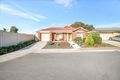 Property photo of 17 Mountain Ash Court Hackham SA 5163