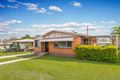 Property photo of 256 Watson Road Acacia Ridge QLD 4110