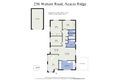 Property photo of 256 Watson Road Acacia Ridge QLD 4110