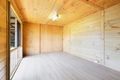 Property photo of 79 Neylon Street Cobden VIC 3266