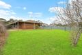 Property photo of 79 Neylon Street Cobden VIC 3266