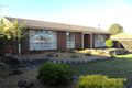 Property photo of 2 Antwerp Drive Keilor Downs VIC 3038
