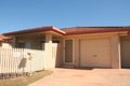 Property photo of 2/59 Oak Street Andergrove QLD 4740