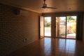 Property photo of 2/59 Oak Street Andergrove QLD 4740