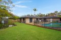 Property photo of 67 Nerang River Drive Nerang QLD 4211