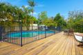 Property photo of 67 Nerang River Drive Nerang QLD 4211