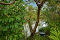 Property photo of 67 Nerang River Drive Nerang QLD 4211
