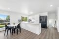 Property photo of 1 Jackson Street Coomera QLD 4209