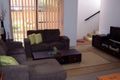 Property photo of 81-83 Manchester Road Gymea NSW 2227