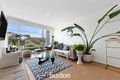 Property photo of 4/307 Beach Road Black Rock VIC 3193