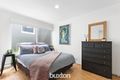 Property photo of 4/307 Beach Road Black Rock VIC 3193