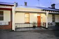 Property photo of 287 George Street Fitzroy VIC 3065