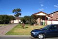 Property photo of 36 Single Road South Penrith NSW 2750