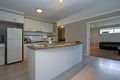 Property photo of 148 Clipper Quay Safety Beach VIC 3936