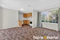 Property photo of 37 Alder Place Dubbo NSW 2830