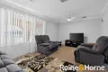 Property photo of 37 Alder Place Dubbo NSW 2830