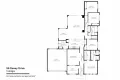 Property photo of 56 Davey Drive Trafalgar VIC 3824