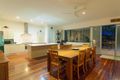 Property photo of 28 Beddington Road Doonan QLD 4562