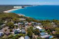 Property photo of 4 Tumut Street Dudley NSW 2290