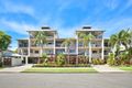 Property photo of 14/157-159 Grafton Street Cairns City QLD 4870