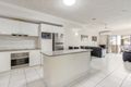 Property photo of 14/157-159 Grafton Street Cairns City QLD 4870
