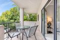 Property photo of 14/157-159 Grafton Street Cairns City QLD 4870