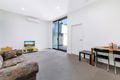 Property photo of 2/37 Campbell Street Parramatta NSW 2150