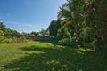 Property photo of 9 Leeder Avenue Penshurst NSW 2222