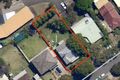 Property photo of 9 Leeder Avenue Penshurst NSW 2222