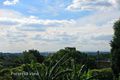 Property photo of 9 Leeder Avenue Penshurst NSW 2222