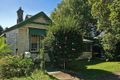 Property photo of 9 Leeder Avenue Penshurst NSW 2222