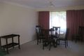 Property photo of 13 Nandi Street Coonabarabran NSW 2357