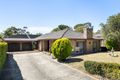 Property photo of 13 Brompton Close Frankston South VIC 3199