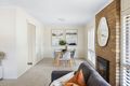 Property photo of 13 Brompton Close Frankston South VIC 3199