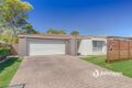 Property photo of 47 Aqua Crescent Redland Bay QLD 4165