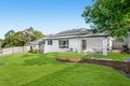 Property photo of 1 Jackson Street Coomera QLD 4209
