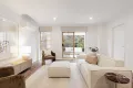 Property photo of 4/50 Moore Street Turner ACT 2612